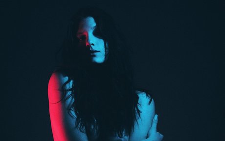 Luisaehl star nice img