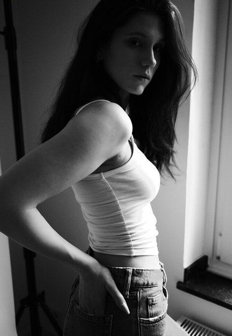 Luisaehl pornstar adult galleries