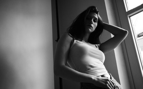 Luisaehl free pornstar images