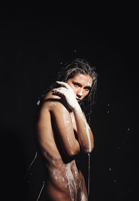 Luisaehl high quality pornstar galleries