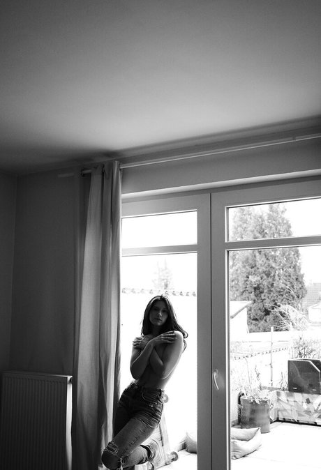 Luisaehl pornstar best pictures