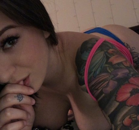 brookeleighmfc top actress galleries