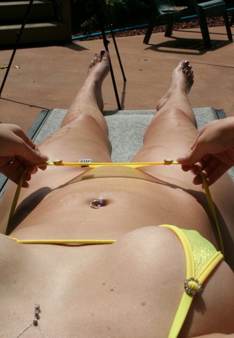 Lauren Luvsit free star galleries