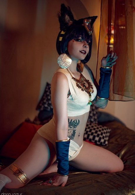 perfect pussy onlyfans sexy nudes image