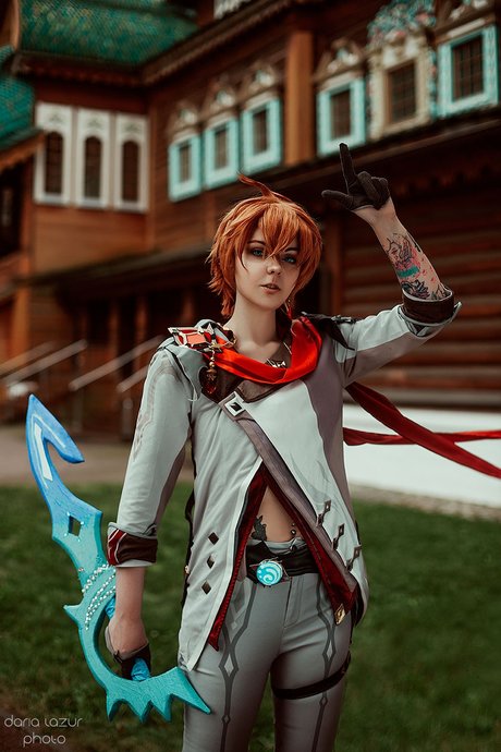 Bizarre Deer pretty pornstar galleries