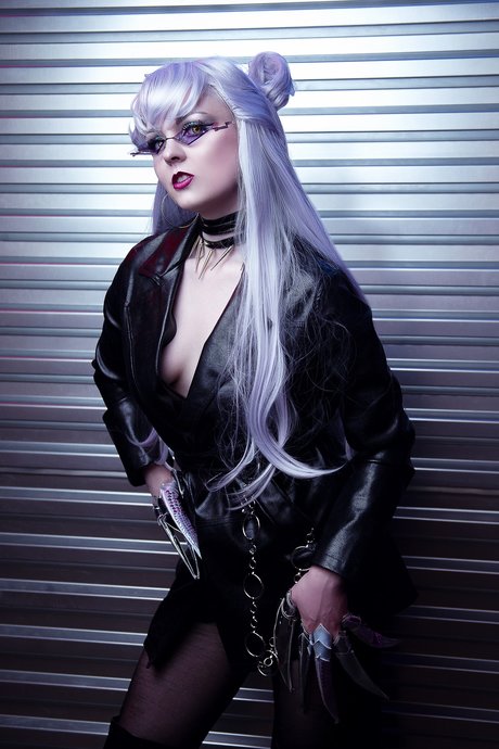 Bizarre Deer high quality pornstar pics