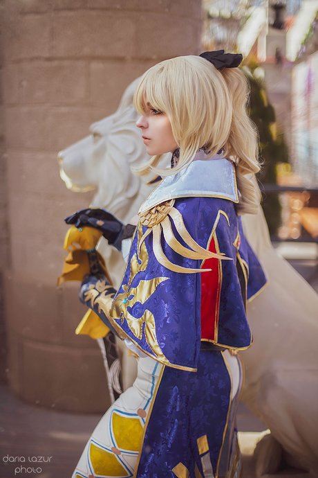 Bizarre Deer adult actress photos