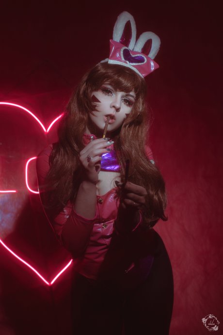 topless beach onlyfans hot nude pics