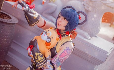 Bizarre Deer beautiful actress galleries