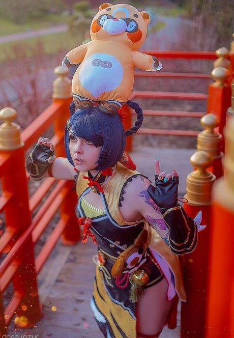 teen cumshot onlyfans erotic images