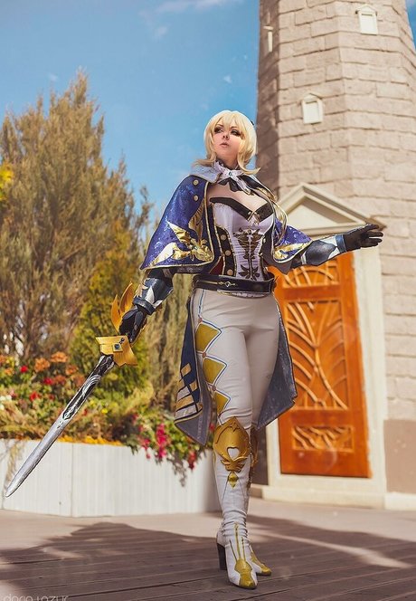 Bizarre Deer model hd img