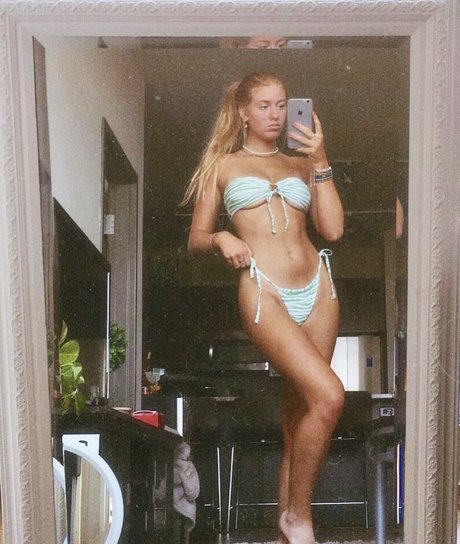 Elsa Putzier erotic actress images