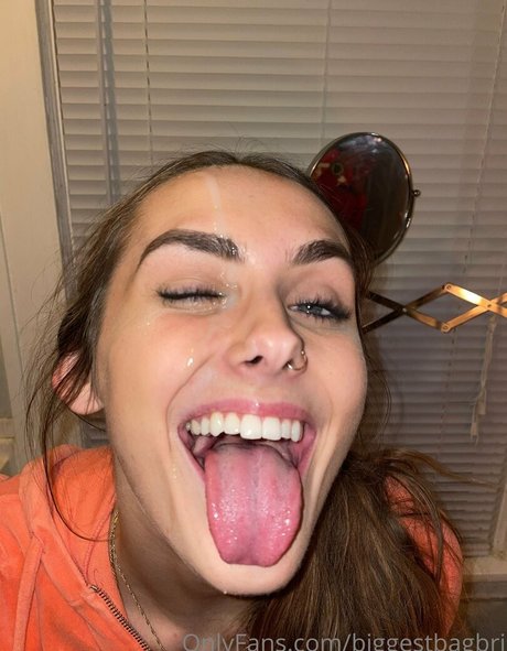 biggestbagbri star xxx pic