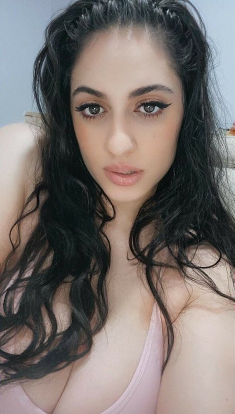 il0veemomo model nice galleries