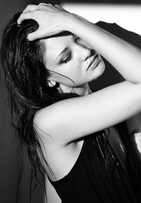 van life onlyfans free nude archive