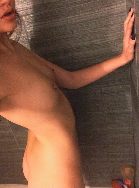 Ana Predo hd star pictures