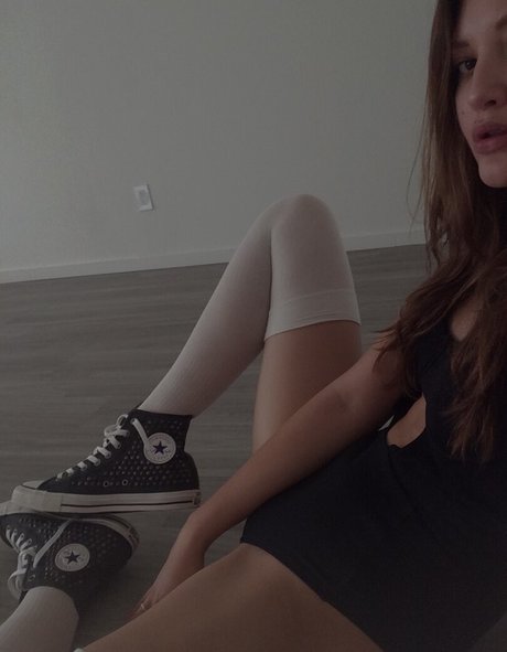 Ana Predo hd actress image