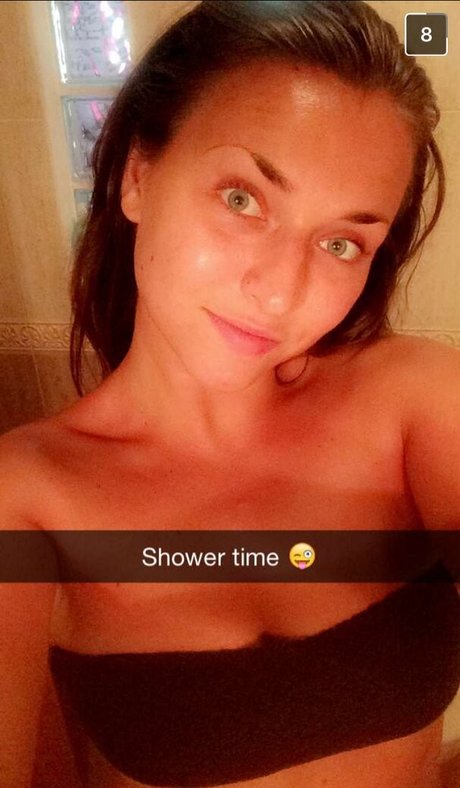 Charis Lister Profile pic