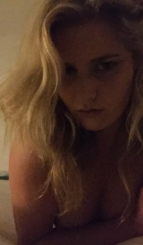 Ashley Bradley pornstar nude pics