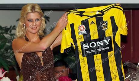 Ashley Bradley star free galleries