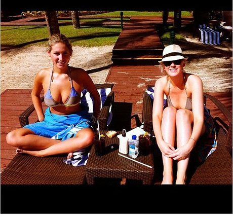 Ashley Bradley pornstar nice pic