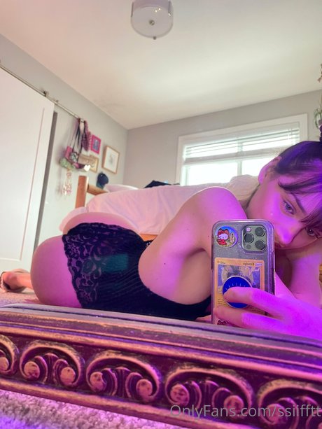 Flaurescent star hd pic