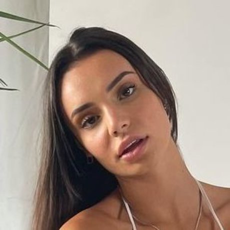 siennamiller porn model photos