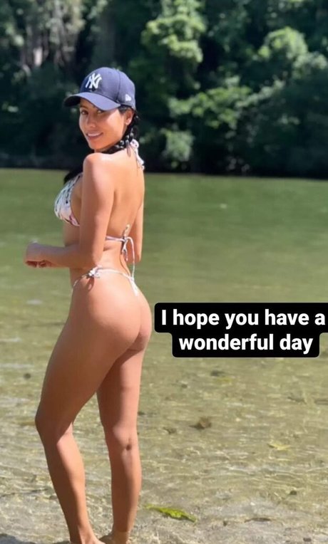 Florjuarez9 star adult photo