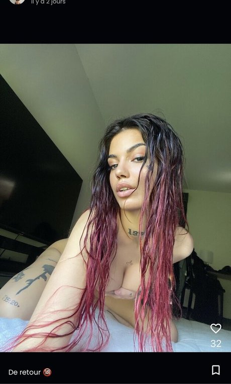 Honeybrokeme sexy pornstar img