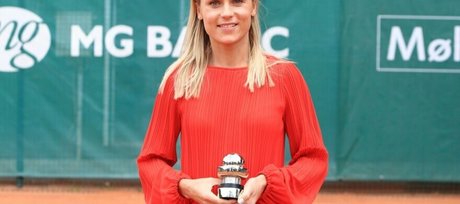 Lina Gecevicene pornstar art picture