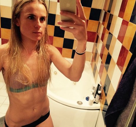 Lina Gecevicene free actress img