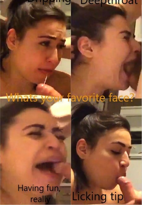 Arbely Rubalcava model exclusive pictures