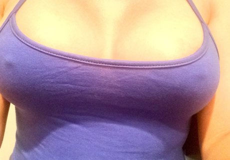 Shana Mangatal pornographic star gallery