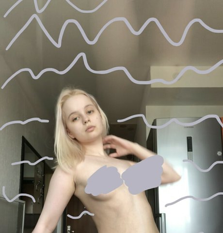 Fukujue pornstar nude galleries