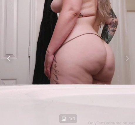 Moremelon can model hd archive