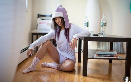 catarinapetite art actress photo