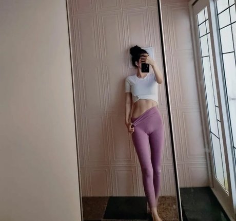 Lu luet star porn img