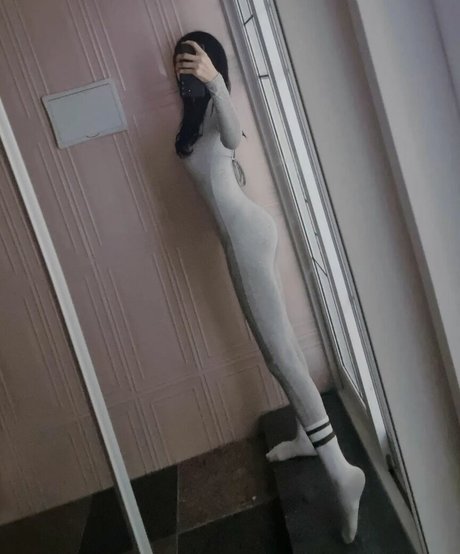 Lu luet sex star photo