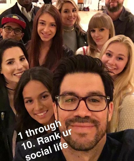 Dpboys hot pornstar pictures