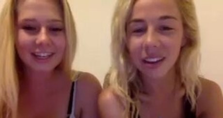 Dpboys star exclusive pic