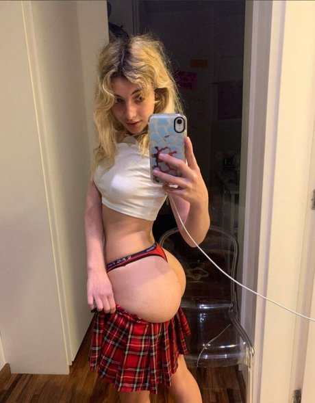 Julisgym star free photos