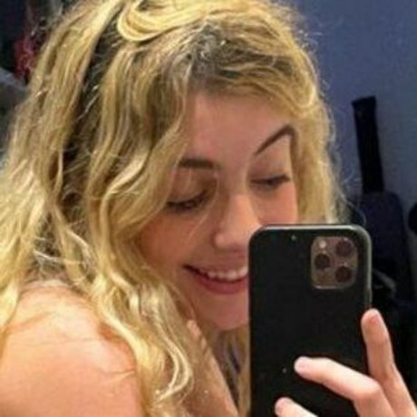 Julisgym best actress picture