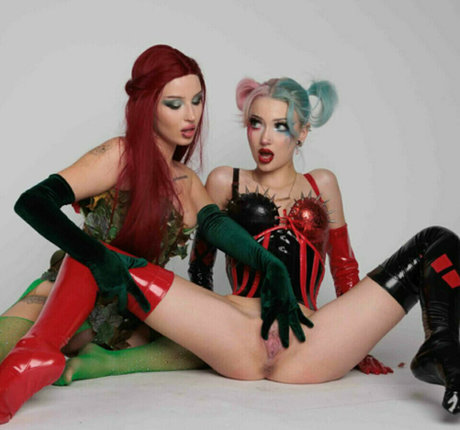 Thelizaj best star archive