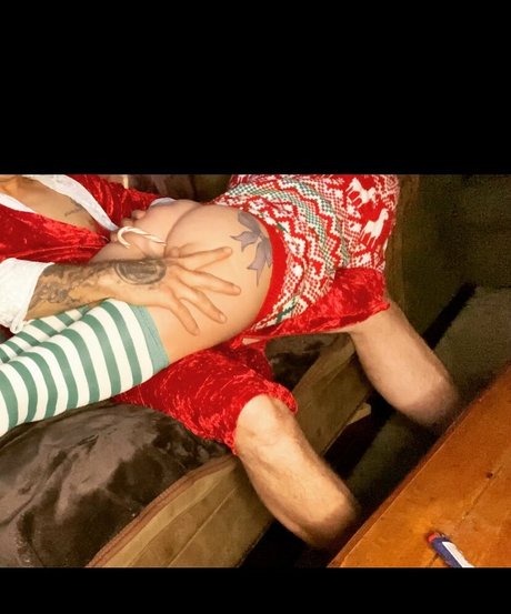 Rydermay517 perfect actress photos