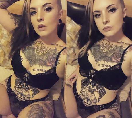 Mamaherbz erotic actress gallery