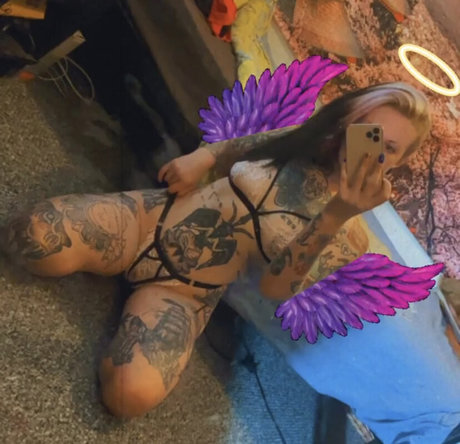 Mamaherbz free model galleries