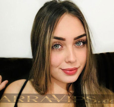 Sthefanny Belliny pornstar beautiful pics