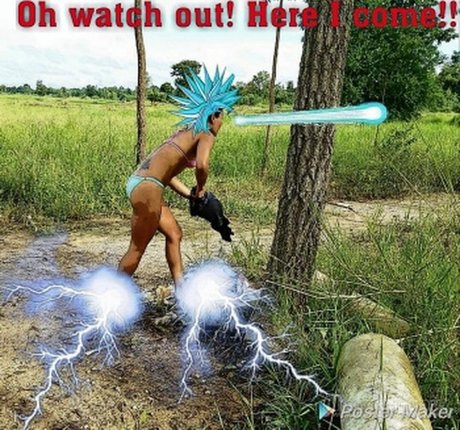 Jukthai MM BB star sex img