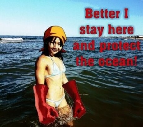 Jukthai MM BB model pretty photos