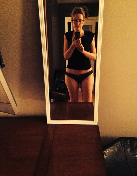 yoga pants onlyfans hot sexy gallery